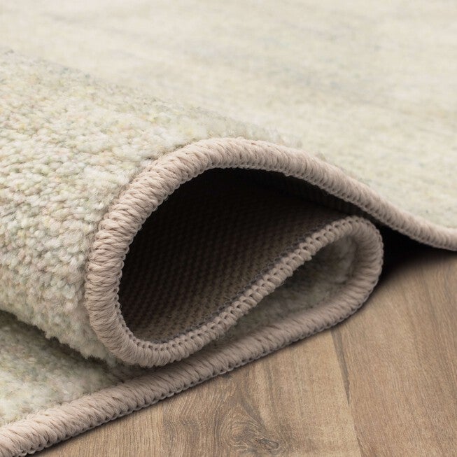 Kayenta Area Rug, , alternate image number 5
