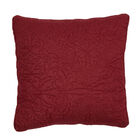 N.C. State Raschel Throw Home Textiles, , on-hover image number null