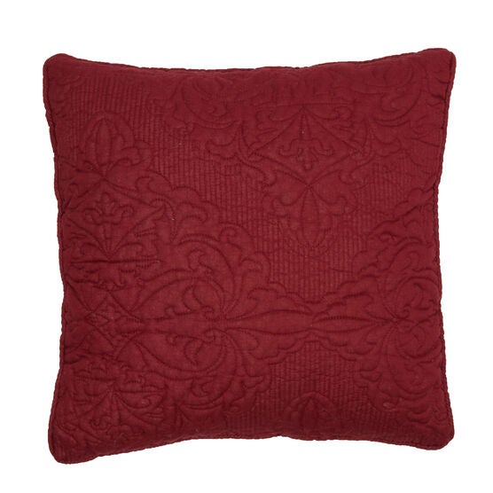N.C. State Raschel Throw Home Textiles, , on-hover image number null
