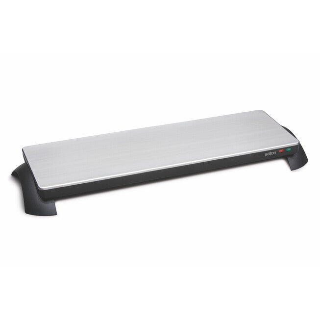 Cordless Hotray®, Medium, , alternate image number 4