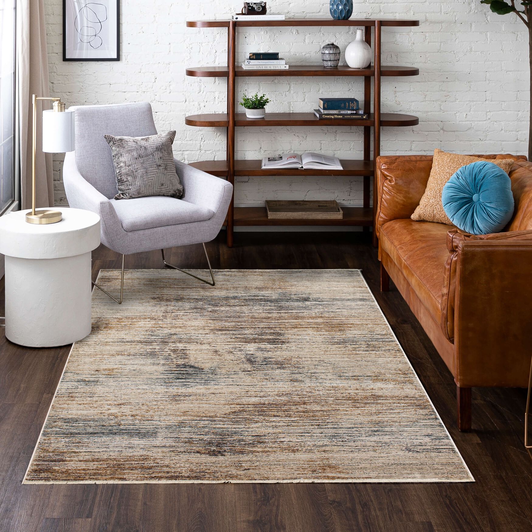 Kenilworth Area Rug, , alternate image number 6