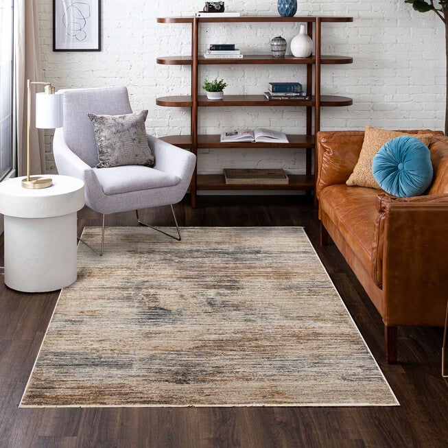 Kenilworth Area Rug, , alternate image number 6