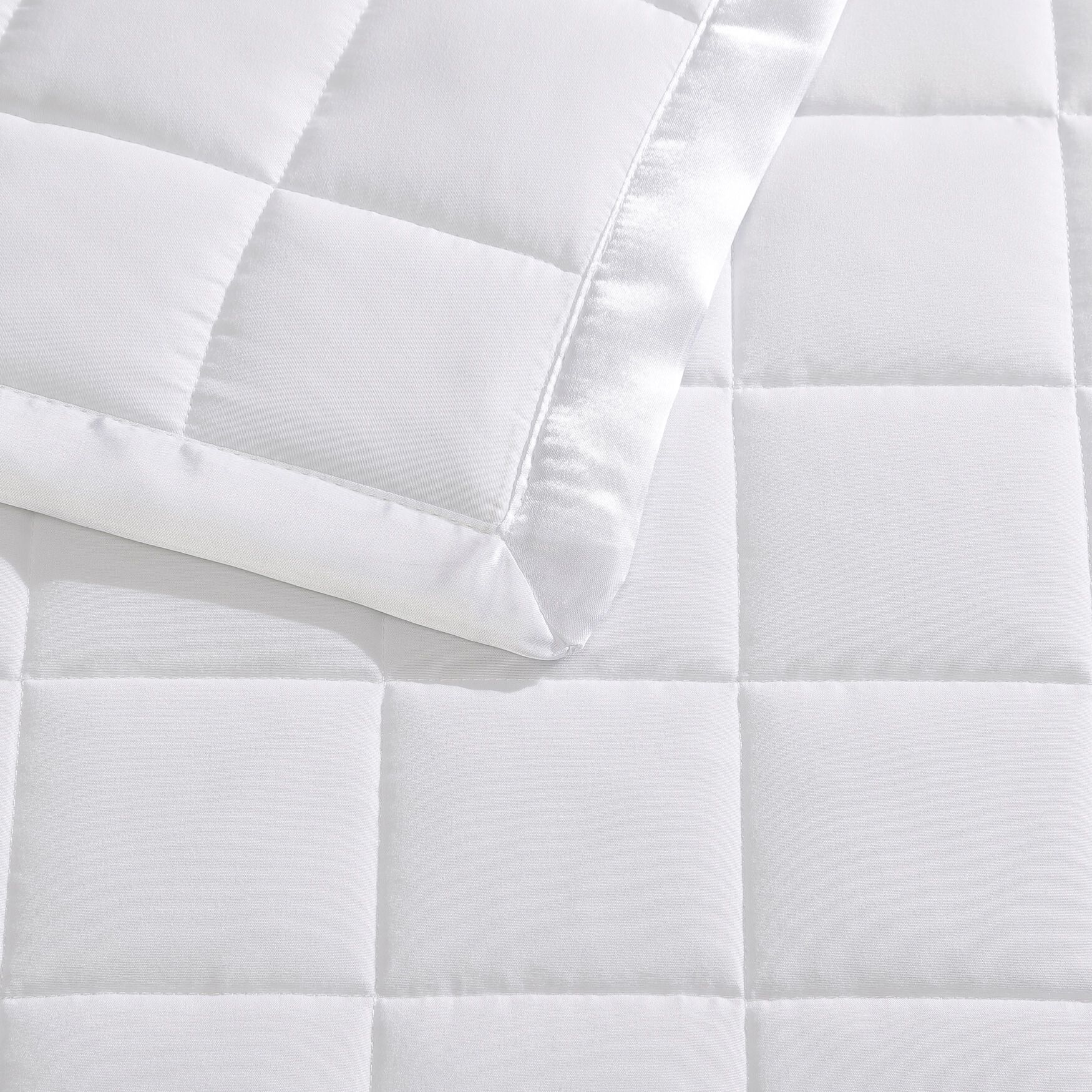 Down-Alternative Blanket, , alternate image number 2