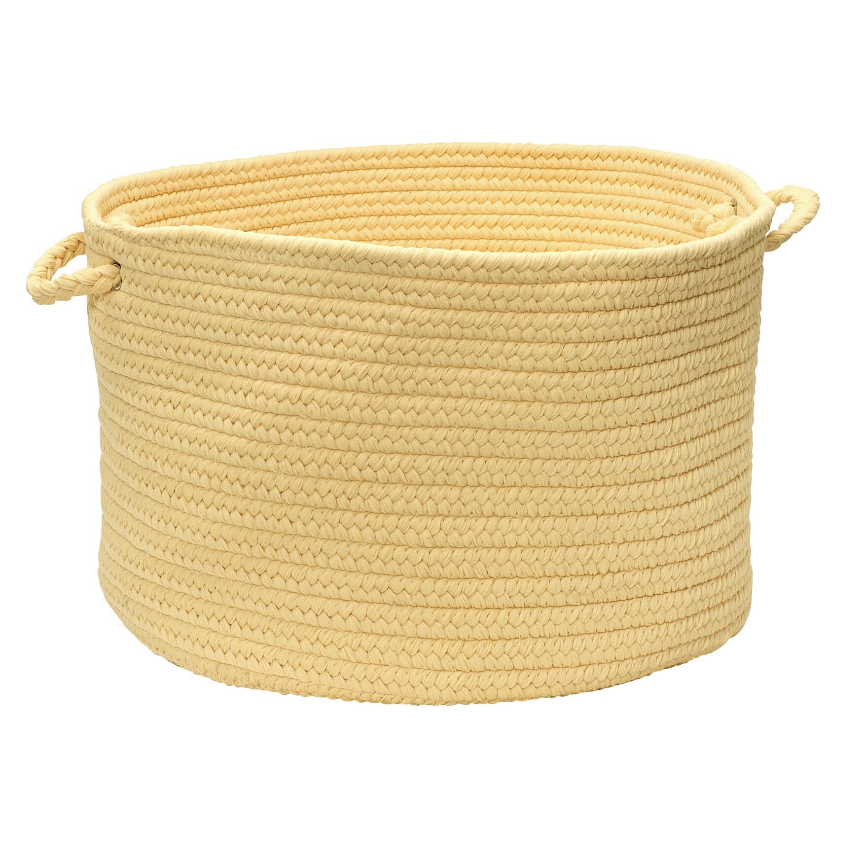 Boca Raton Basket , BANANA, hi-res image number 0