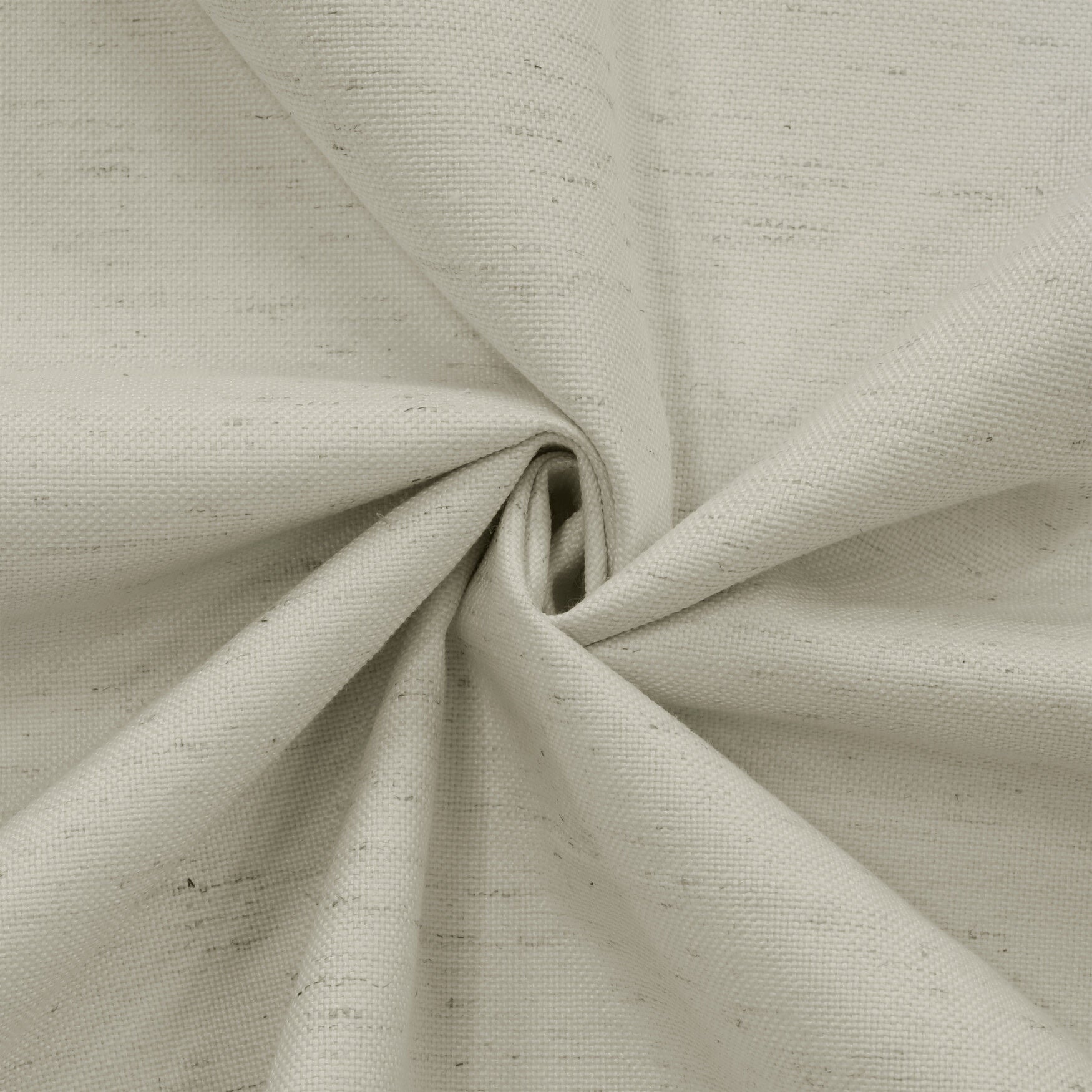 Ventura Blackout Grommet Curtain Panel Pair, , alternate image number 15