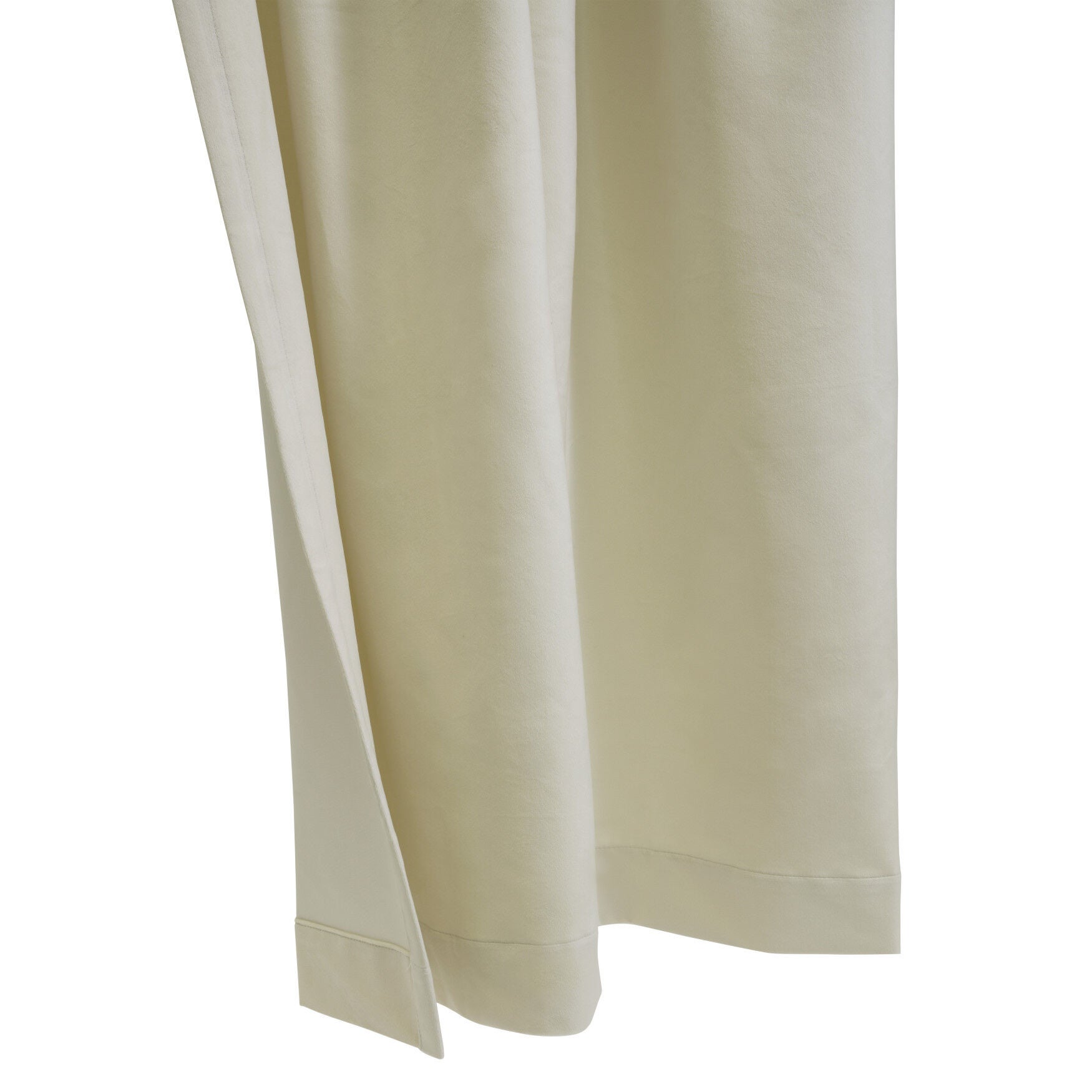 Seren Room Darkening Dual Header Curtain Panel, , alternate image number 14