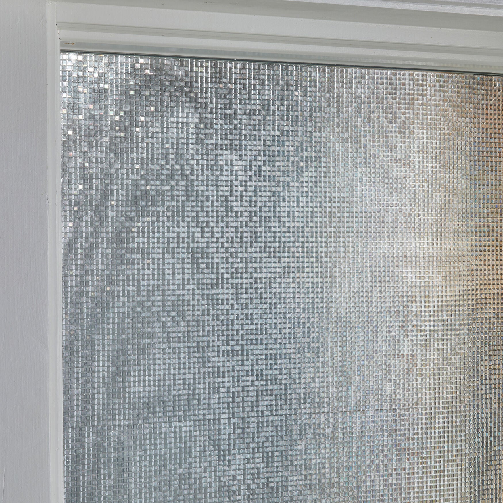 Window Film, , alternate image number 7