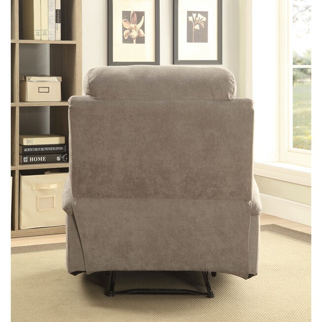 Recliner (Motion), , alternate image number 10