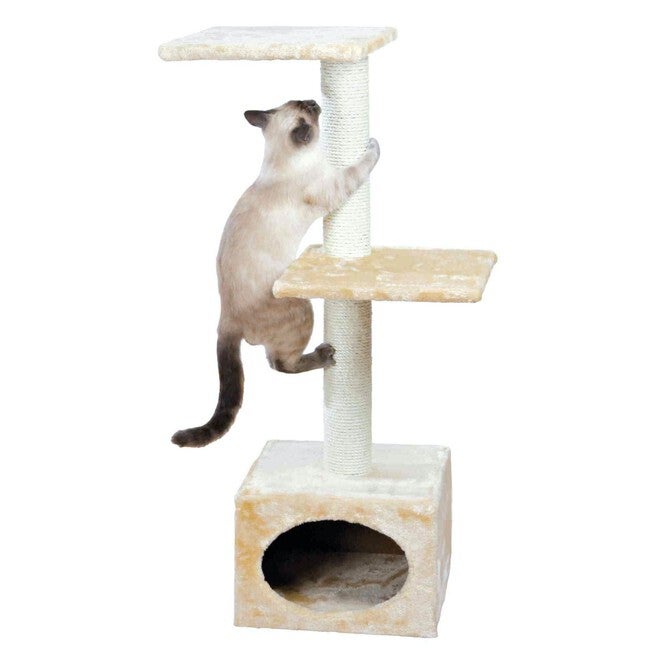 Badalona Cat Tower, , on-hover image number 1