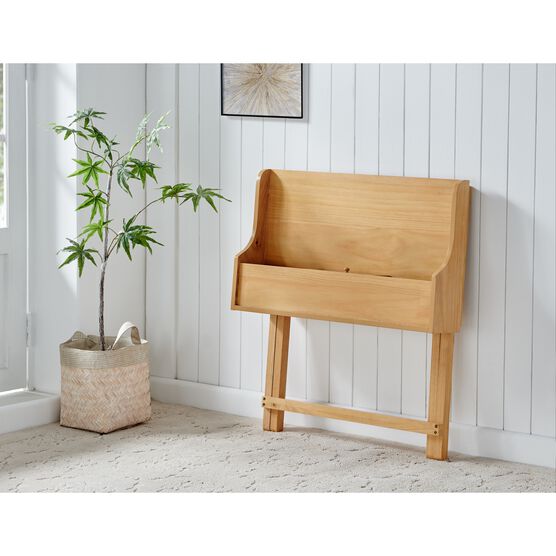 Coy Natural Folding Desk, , on-hover image number null