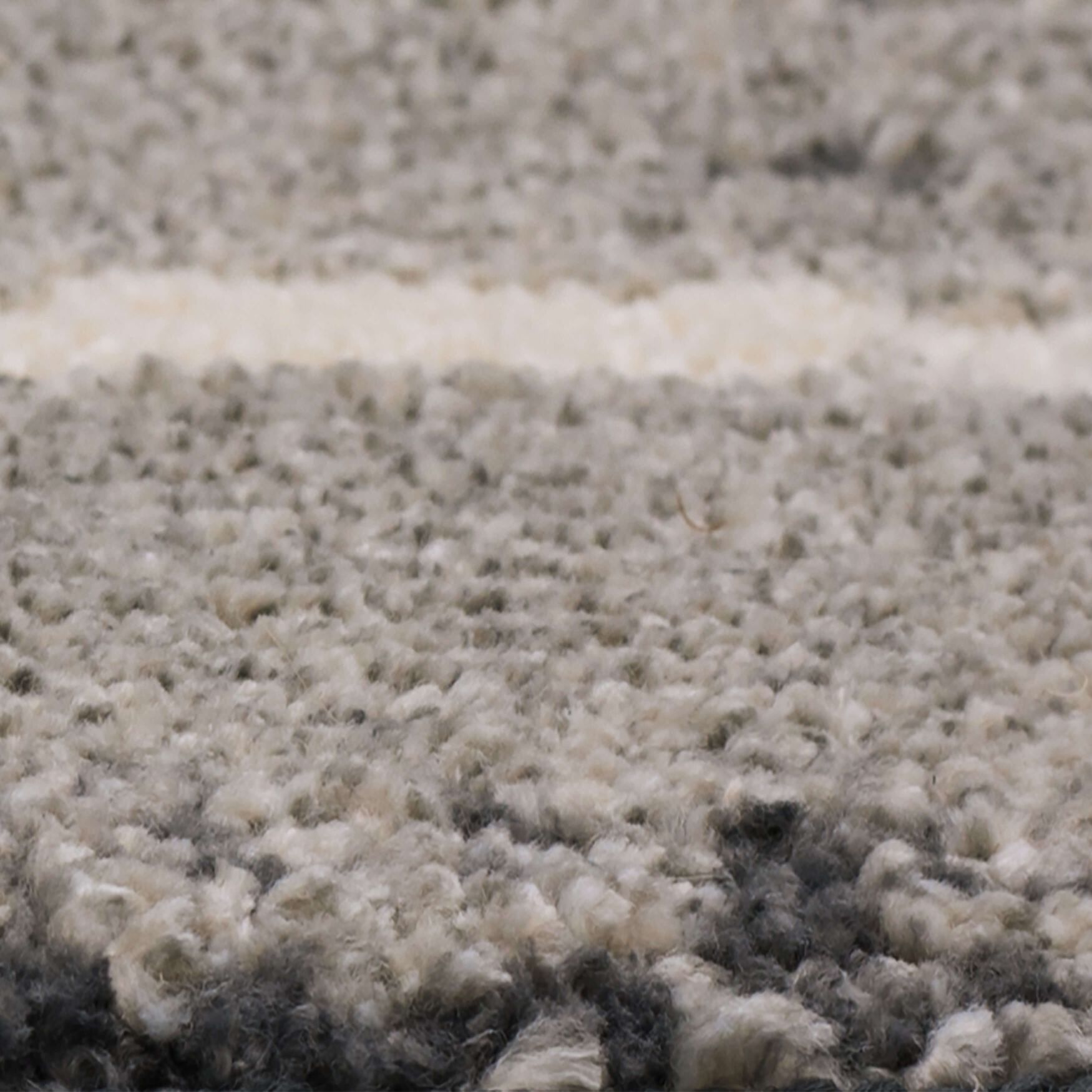 Chaffee Area Rug, , alternate image number 3