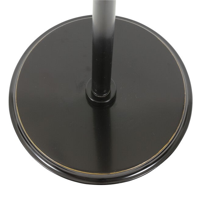 Adjustable Floor Lamp , , alternate image number null