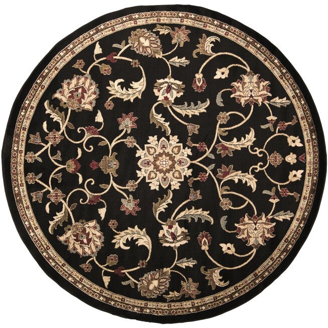Riley Rly-5025 Rug, MULTI, hi-res image number 0