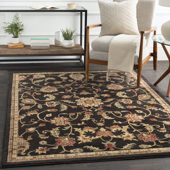 Riley Rly-5025 Rug, , alternate image number null