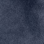 Velvet Wingback Headboard, , alternate image number null