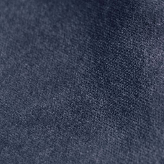 Velvet Wingback Headboard, , alternate image number null