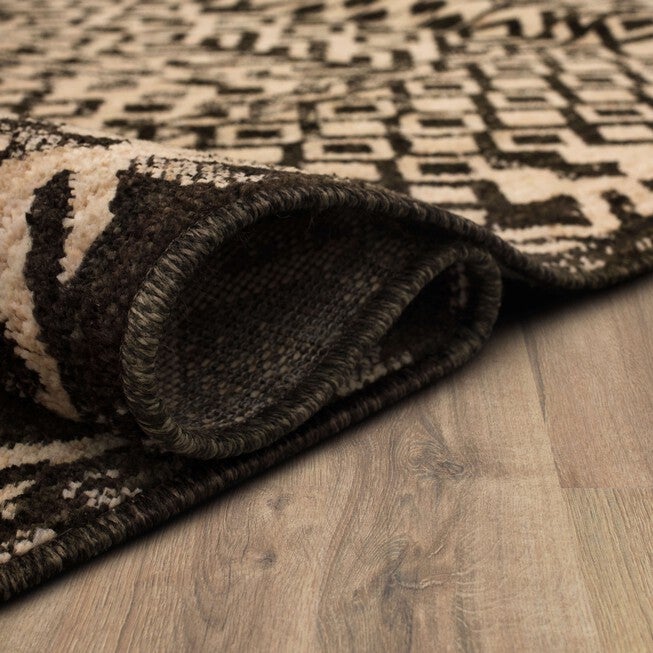 Tiften Area Rug, , alternate image number 4