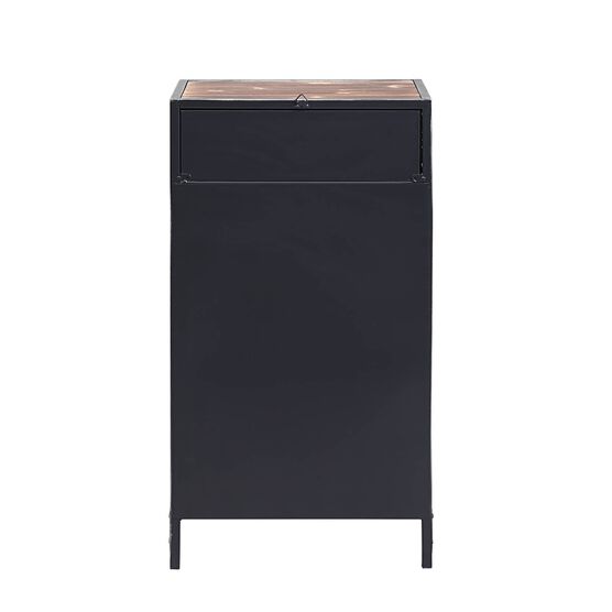 Industrial Collection Storage Cabinet , , alternate image number null