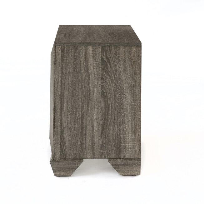 Nightstand, , alternate image number 2
