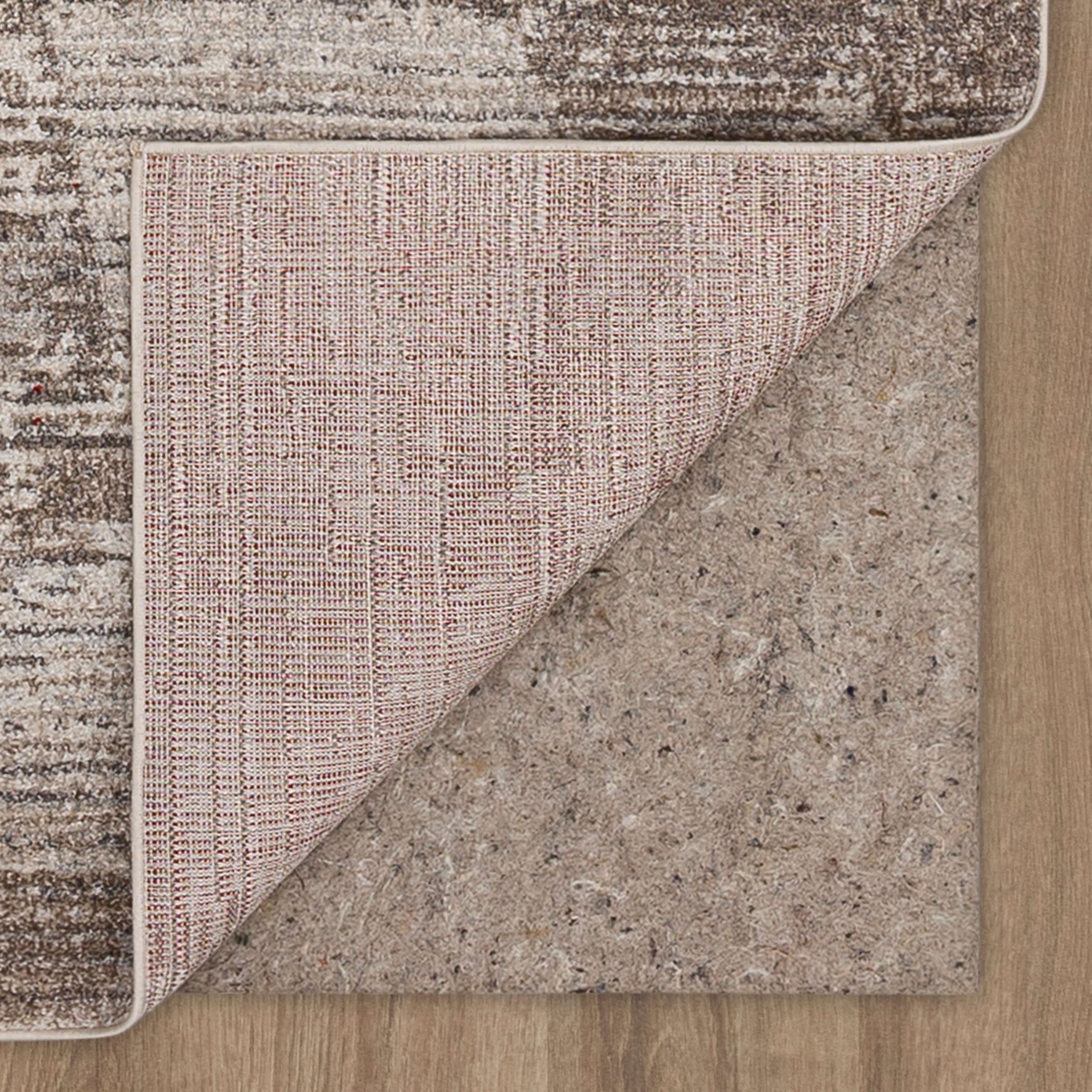 Anderson Area Rug, , on-hover image number 1