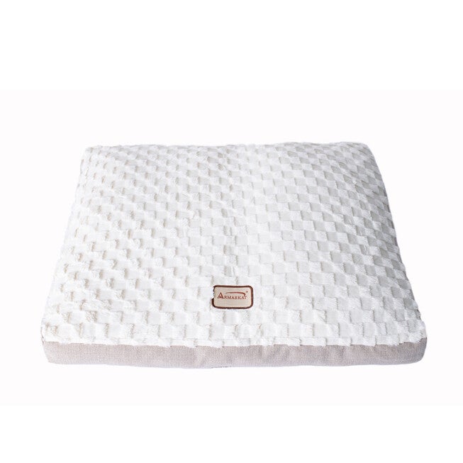 Dog Crate Mat With Carry Handle, , alternate image number 7
