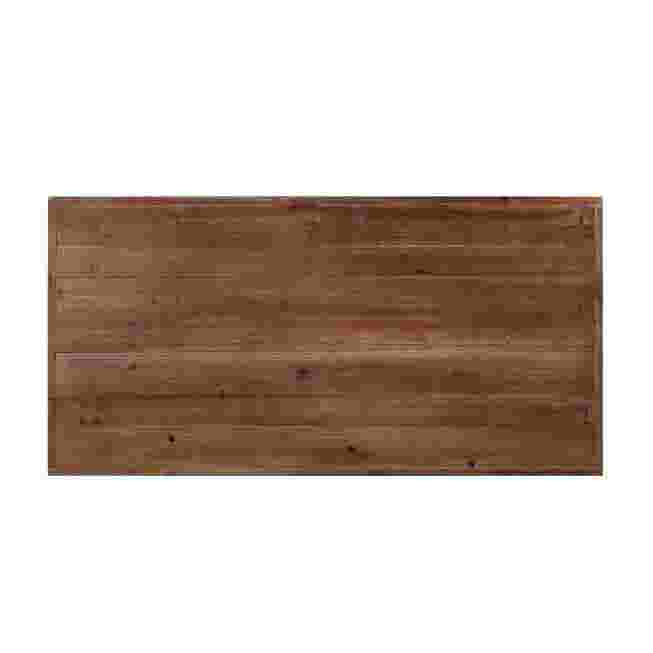 Brown wood surface