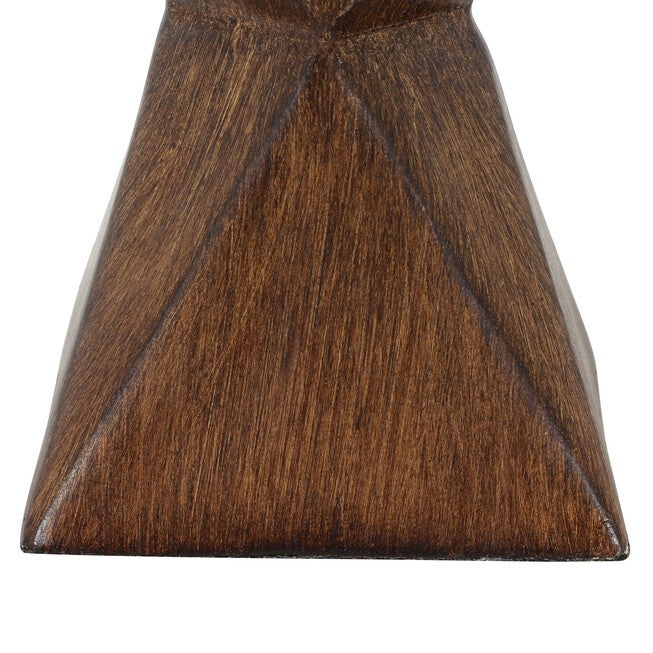 Darkbo Stacked Diamond Lamp , , alternate image number null