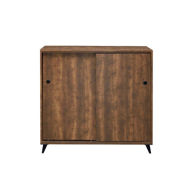 Shoe Cabinet, , on-hover image number null