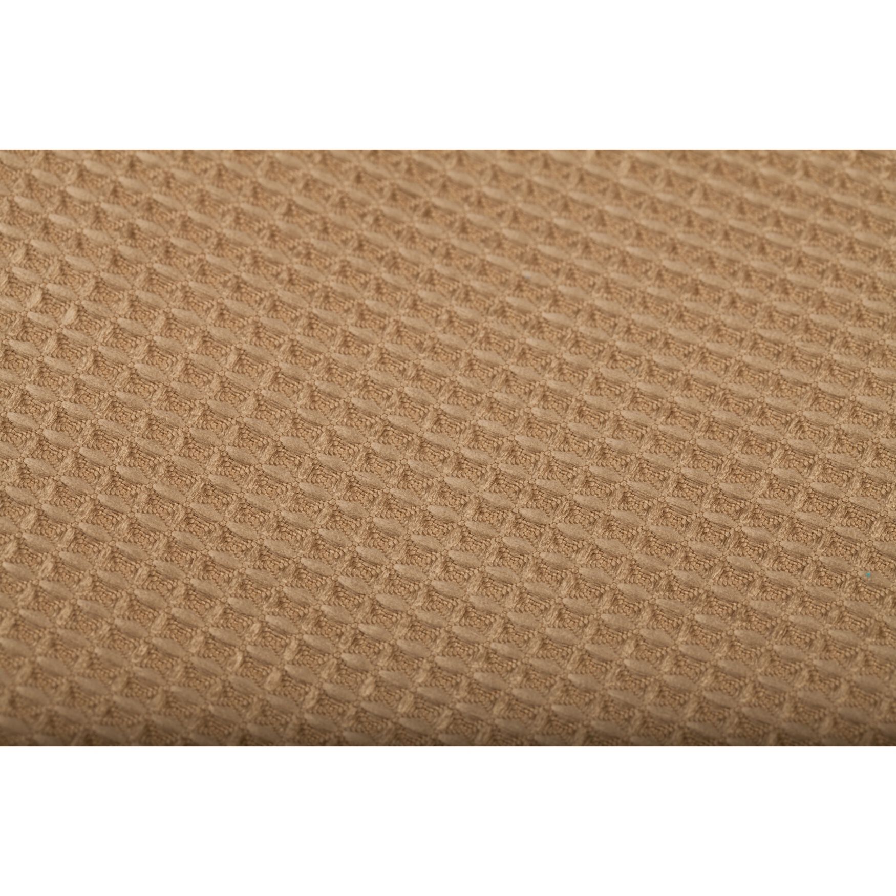 Microfiber Waffle Cloth & Towel 5pc Set, , alternate image number 8