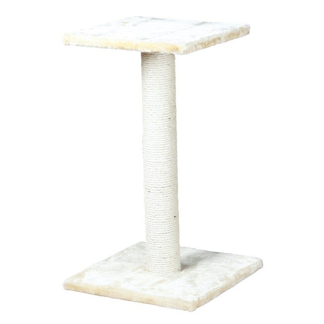 Espejo Scratching Post, BEIGE, hi-res image number 0
