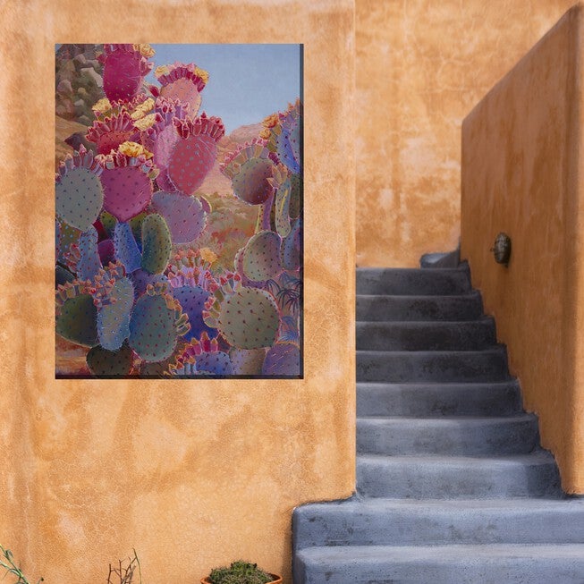 PAINTED DESERT, , on-hover image number null