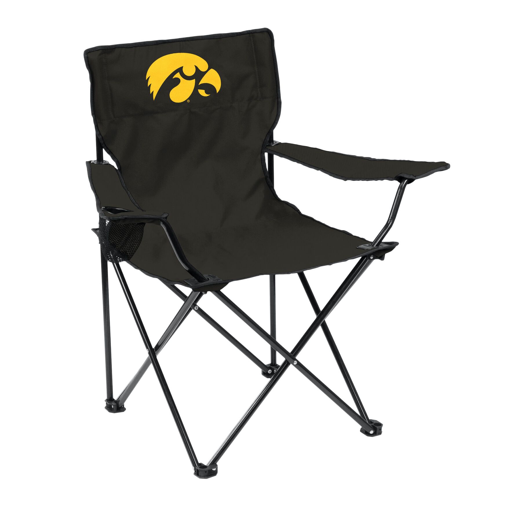 Iowa Quad Chair Tailgate, MULTI, hi-res image number 0