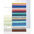 BH Studio Solid Sheet Set, , alternate image number null