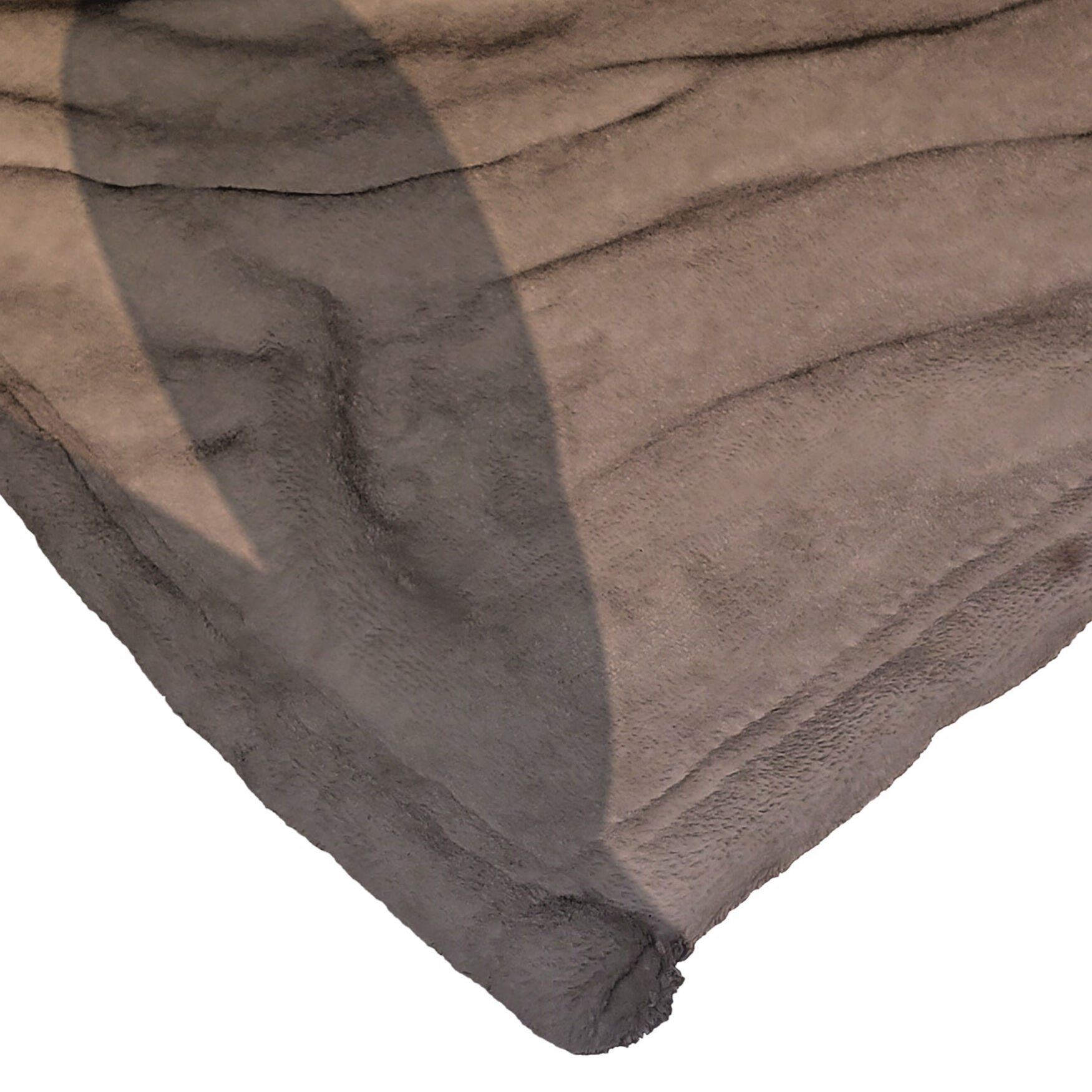 Wb Dc Justice League Holiday Team Work Silk Touch Throw, , alternate image number 2