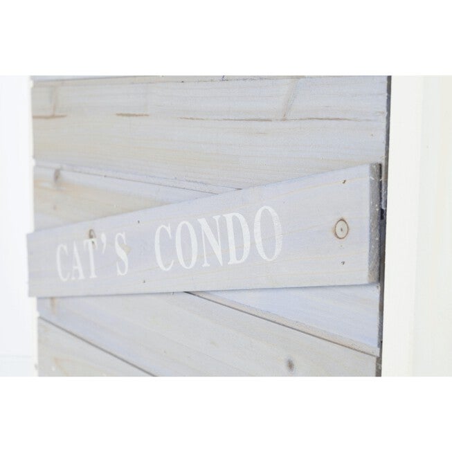 natura Pet Home 1-Story, , alternate image number 6