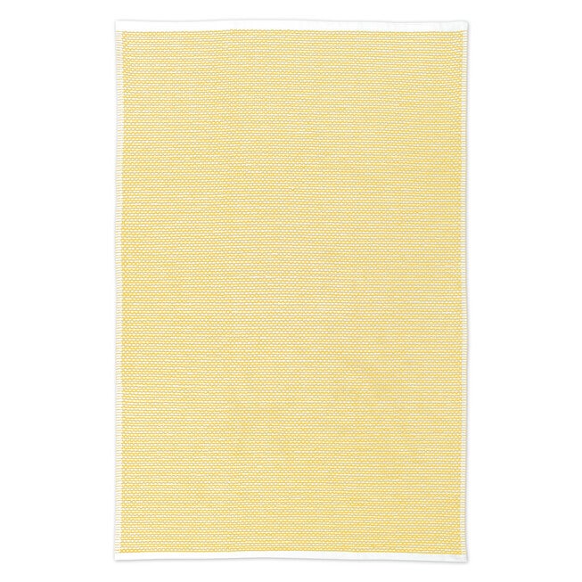 Honeycomb Cotton Terry Kitchen Dish Towel Set 2, , alternate image number 7