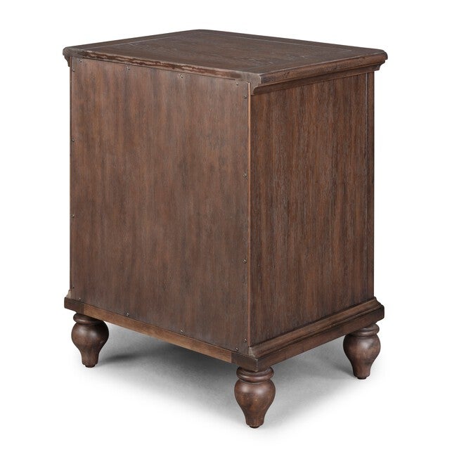 Southport Nightstand , , alternate image number null