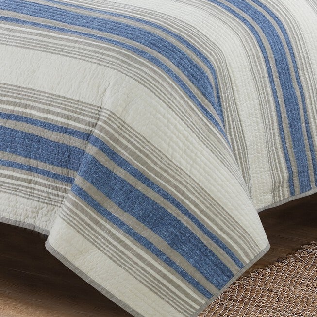 Bolivar Quilt Set, , on-hover image number 1