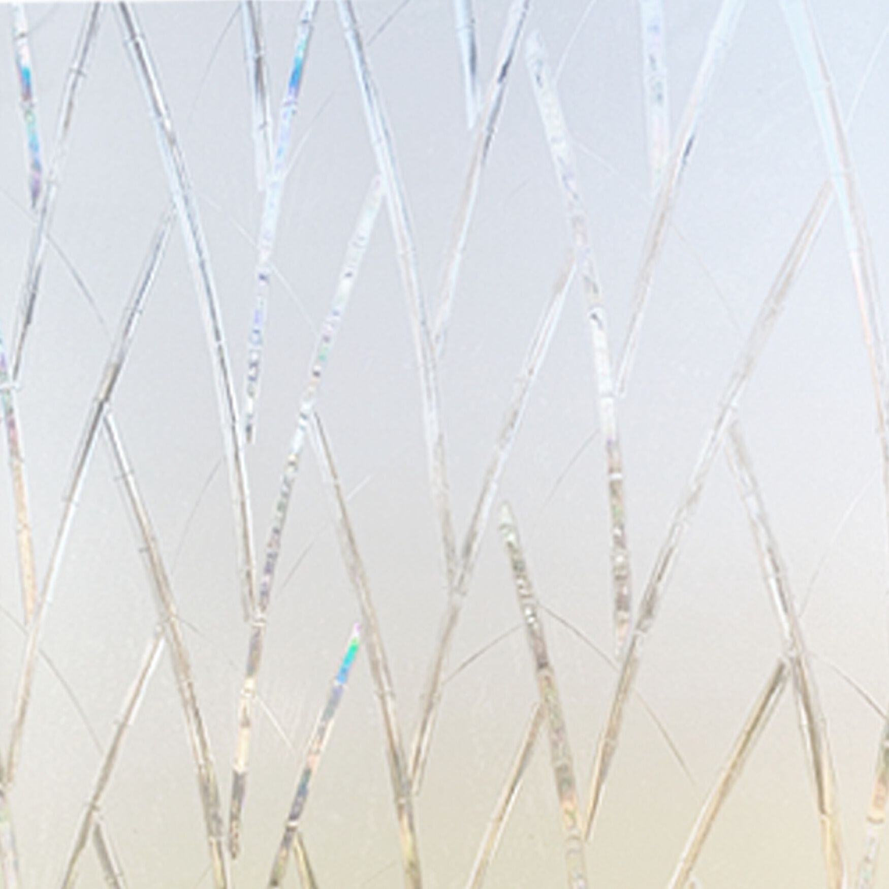 Window Film, BAMBOO, hi-res image number 0