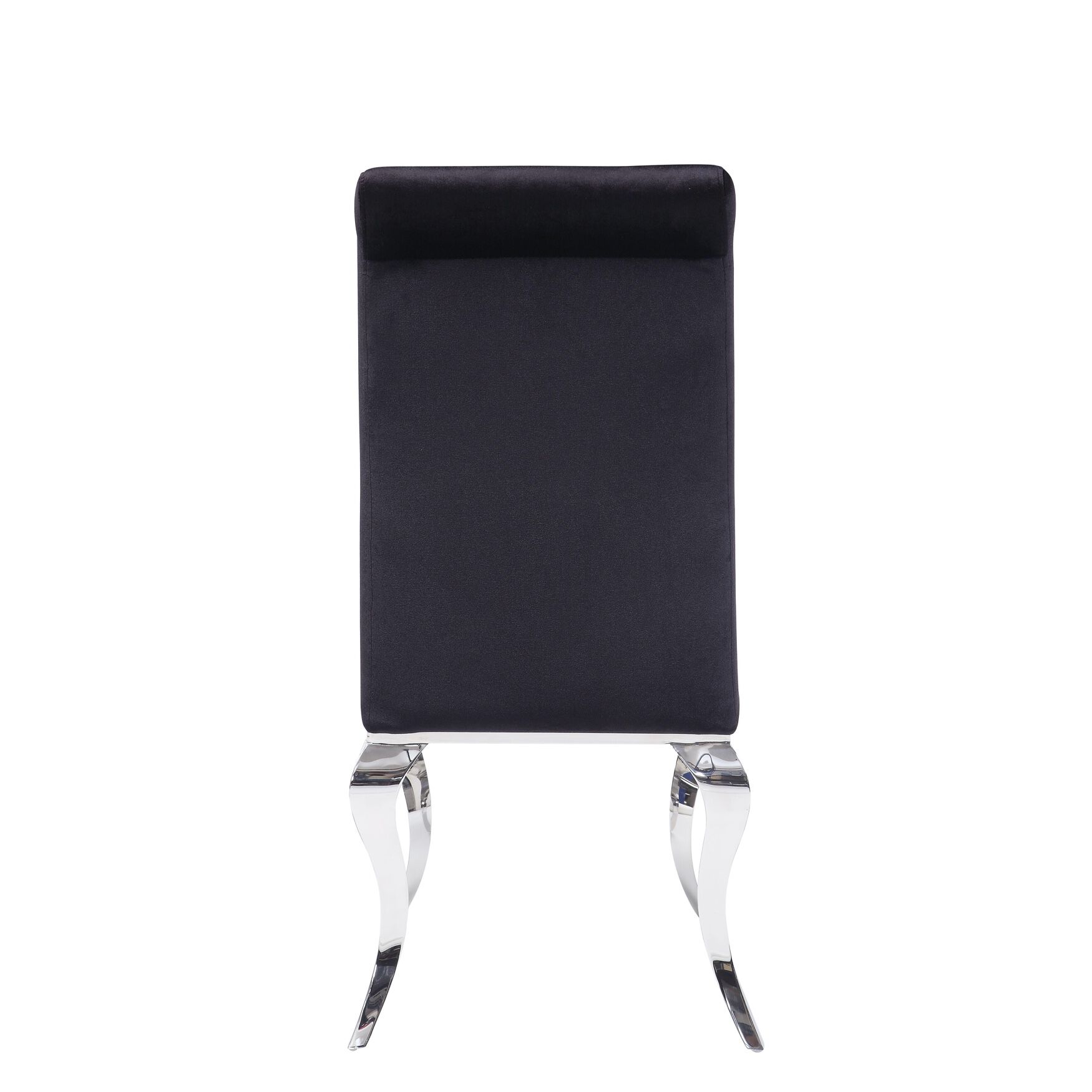 Side Chair (Set-2), , alternate image number 3