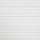 Cut-to-Width 1" LF Cordless Blind, , alternate image number null