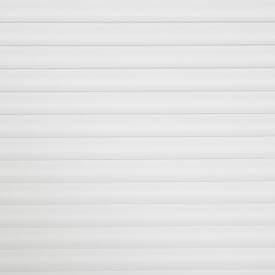 Cut-to-Width 1" LF Cordless Blind, , alternate image number null