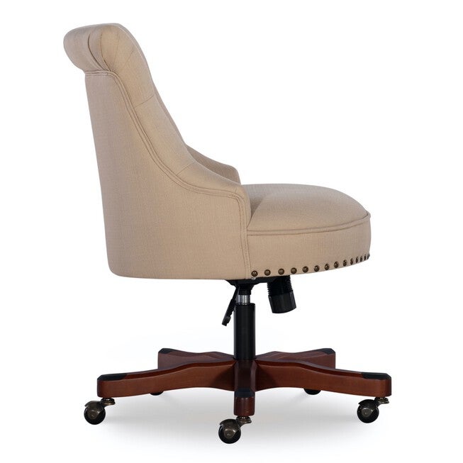 Sebring Office Chair Beige, , alternate image number null