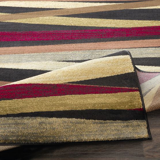 Riley Rly-5077 Rug, , alternate image number null
