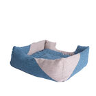 Nest Cat Dog Bed, , alternate image number null