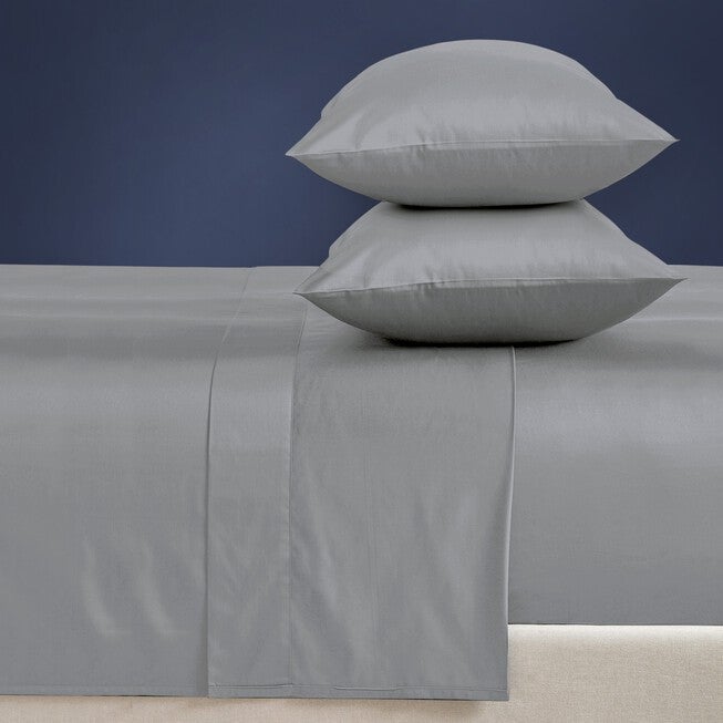 300 Thread Count Tencel Sheet Set, , alternate image number 5