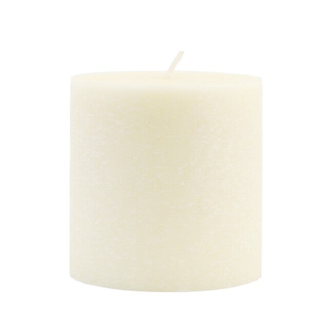 Timberline 3 X 3 Ivory Pillar, IVORY, hi-res image number null