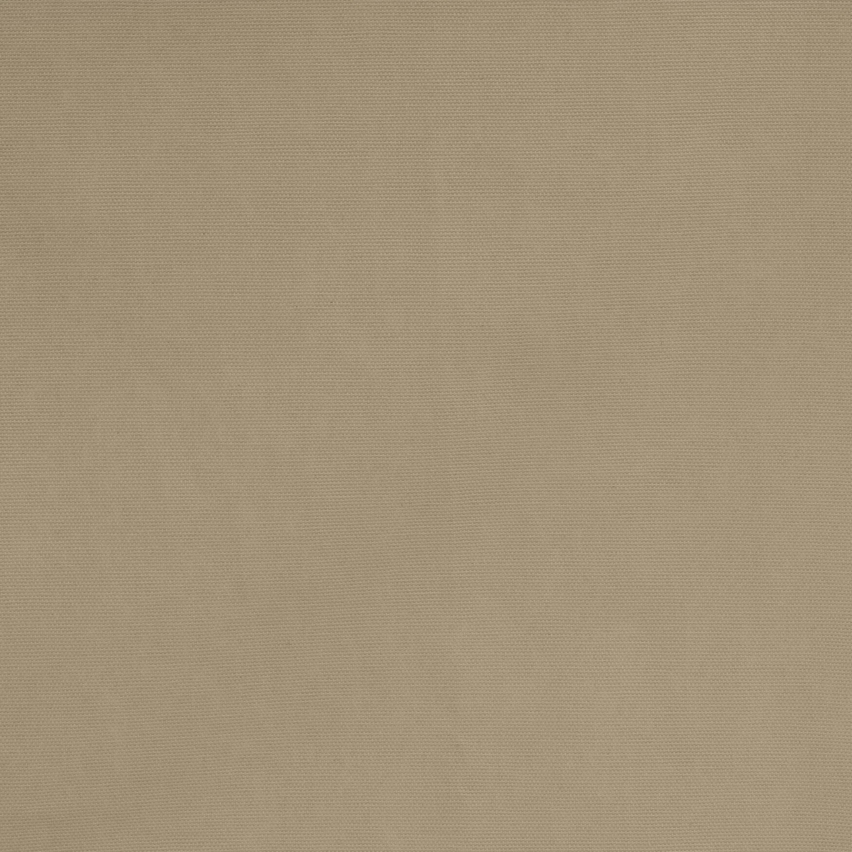 Weathermate Room Darkening Grommet Curtain Panel Pair, , alternate image number 12