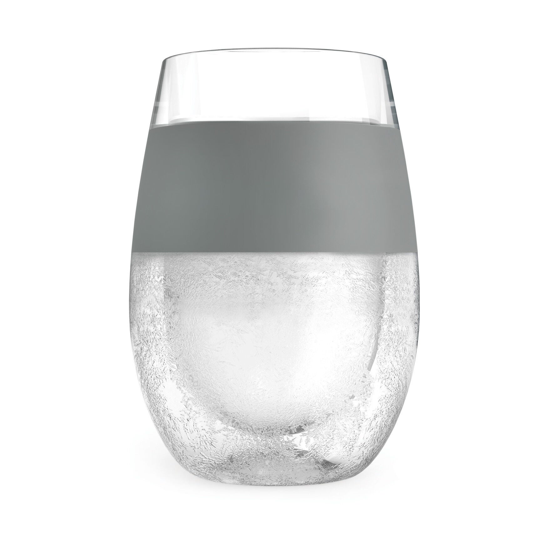 Wine Freeze Cooling Cups (Set Of 2) By, , alternate image number 6