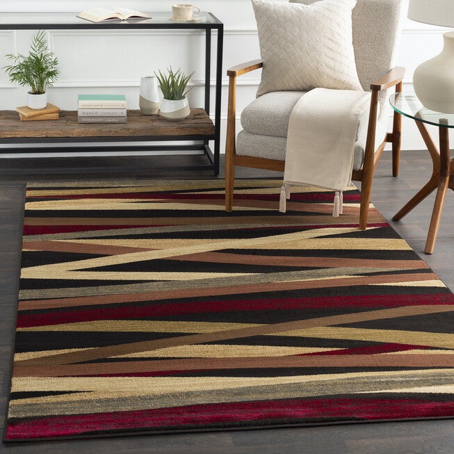 Riley Rly-5077 Rug | OneStopPlus